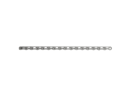 SRAM Force E1 Flattop Road 12/13v Ketju126l