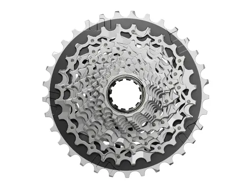 SRAM Force XG-1270 12v Pakka