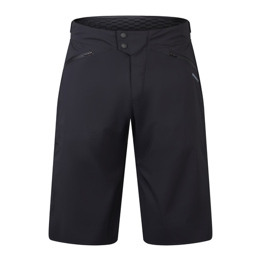 Endura MT500 Waterproof Short Shortsit