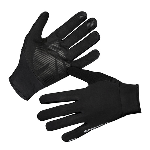 Endura FS260-Pro Thermo Glove Ajohanskat