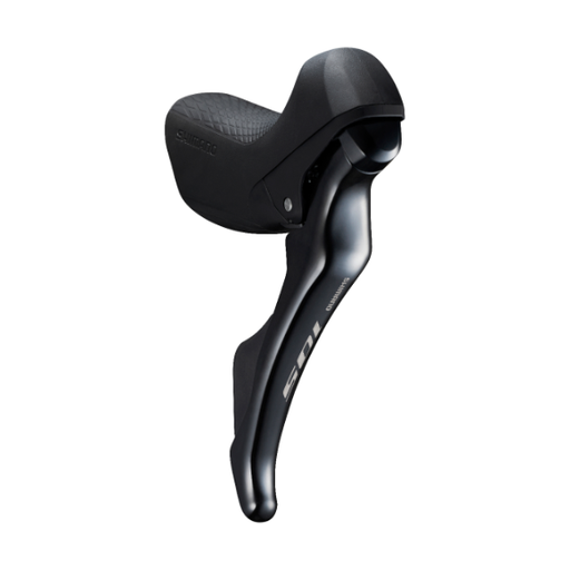 Shimano 105 ST-R7000 STI 2x11v Vaihde- /Jarruvipu