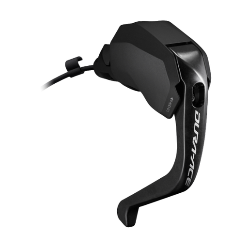 Shimano Dura-Ace Di2 ST-R9180 TT/TRI 2x11v Vaihde-/Jarruvipu