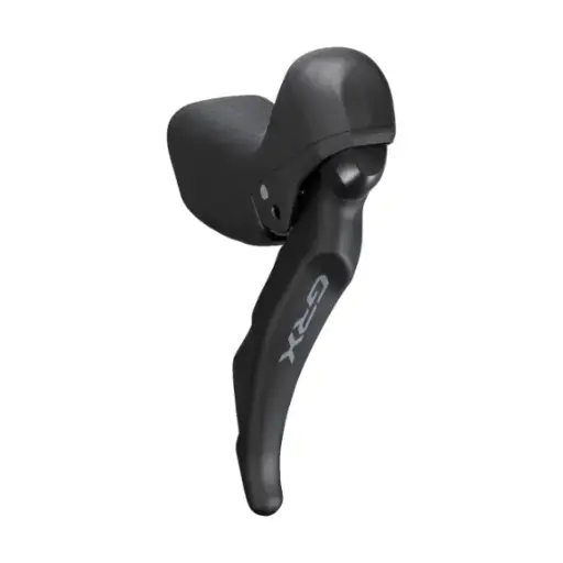 [ISTRX600RBI] Shimano GRX ST-RX600-R 11v Vaihde-/Jarruvipu