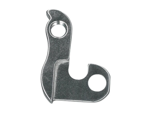 [2501170002] XLC DO-A03 Takavaihtajan Korvake