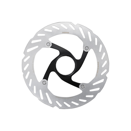 Shimano RT-CL700 Centerlock Ice-Tech Jarrulevy