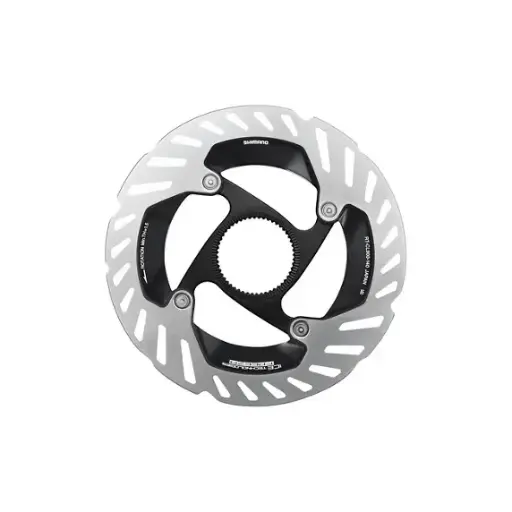 Shimano RT-CL700 Centerlock Ice-Tech Jarrulevy