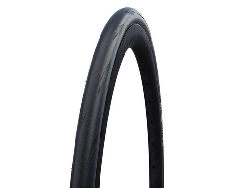 Schwalbe One Ulkorengas