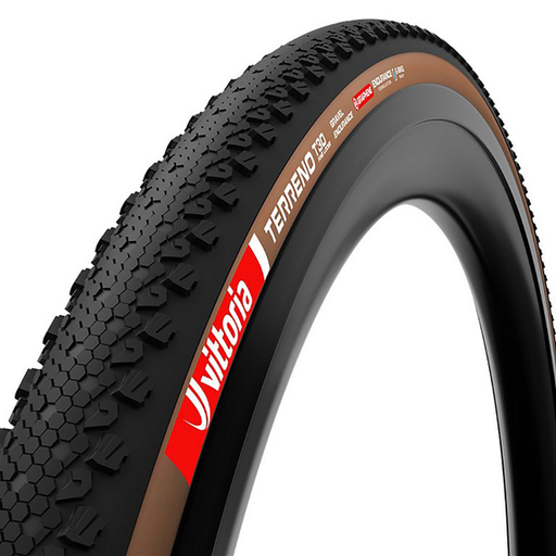Vittoria Terreno T30 TLR G2 Ulkorengas