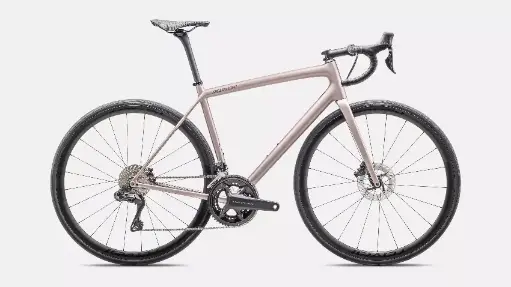 Specialized Aethos Pro -25