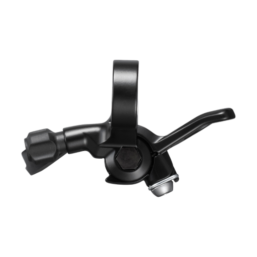 [ESLMT500LALP] Shimano SL-MT500-L Kiinnityspanta Hissitolpan vipu