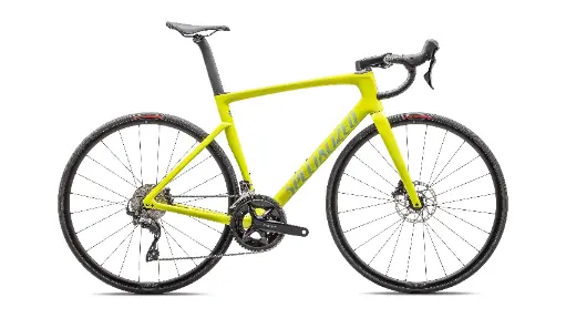 Specialized Tarmac SL7 Sport -25