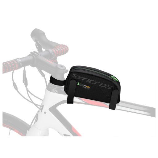 [2645260001222] Syncros Nutrition Runkolaukku