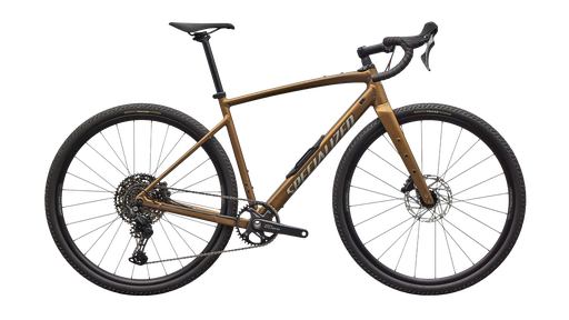 Specialized Diverge 4 Sport Alloy -26