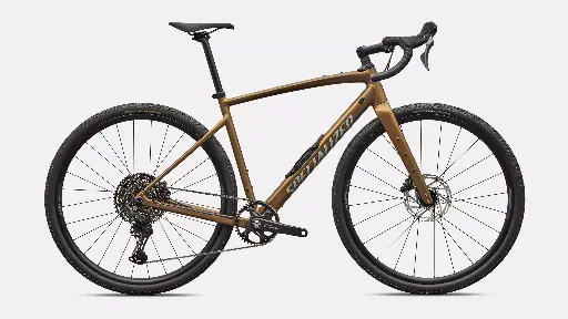 Specialized Diverge 4 Sport Alloy -26