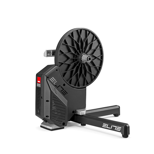 [EL0241001] Elite Rivo Harjoitusvastus