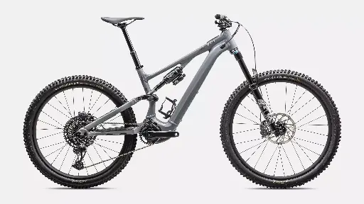 Specialized Turbo Levo SL 2 Comp Alloy
