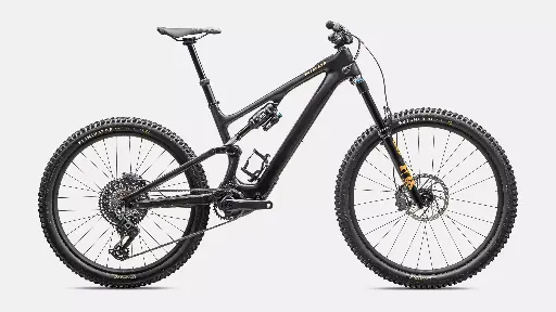 Specialized Turbo Levo SL 2 Expert Carbon