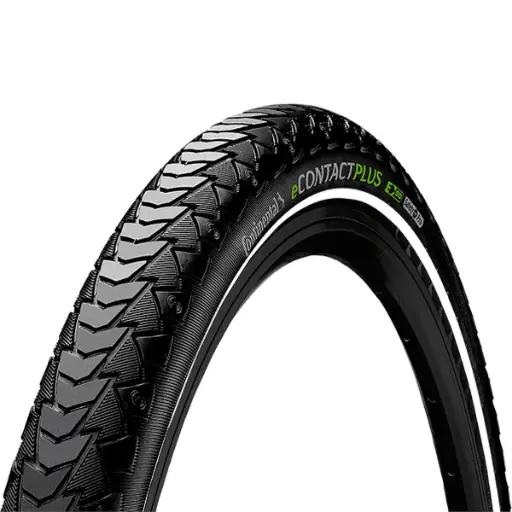 Continental eContact Plus Reflex Ulkorengas