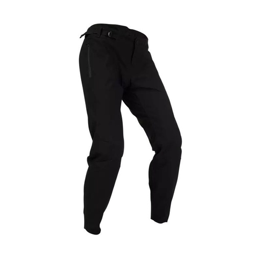 [31045-001-36] FOX Ranger Pitkät Ajohousut
