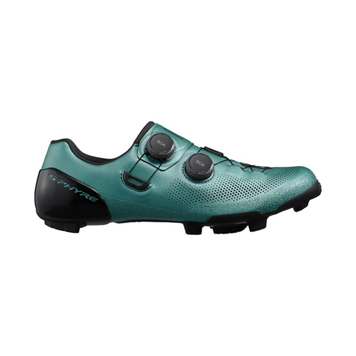 Shimano S-Phyre RX910 Gravel-kengät