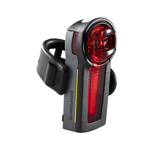 [KRY005049] Kryptonite Incite XR Takavalo
