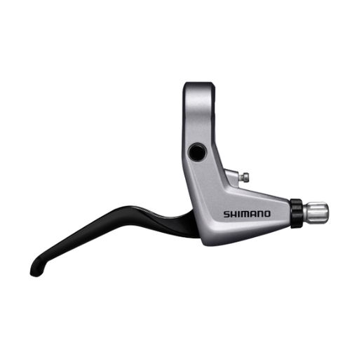 Shimano Alivio BL-T4010 Hopea V-jarrukahva