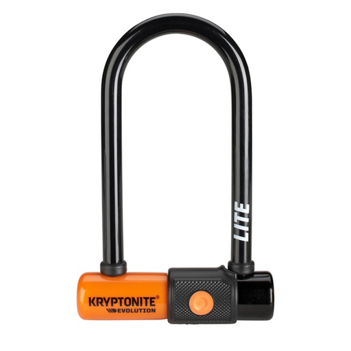 [KRY002093] Kryptonite Evolution Mini-6 U-Lukko