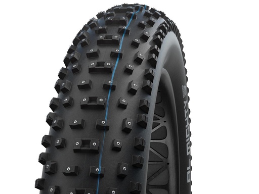 [11654265] Schwalbe Al Mighty 26x4.8" (120-559) Nastarengas