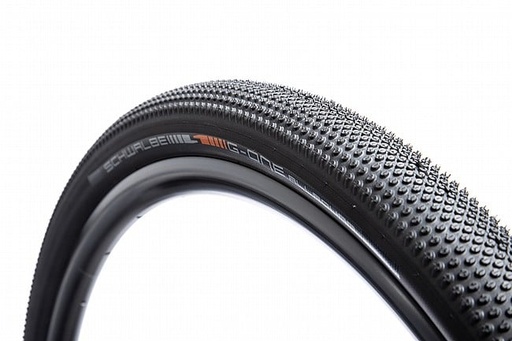 [11600792.02] Schwalbe G-One Allround Evolution 40-584 / 27.5"x1.5" Ulkorengas