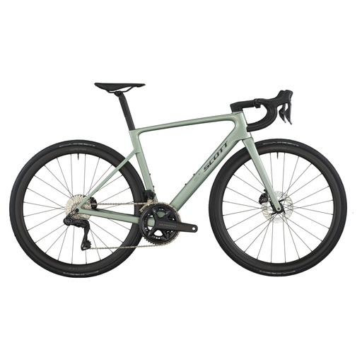 Scott Addict RC 20 -26