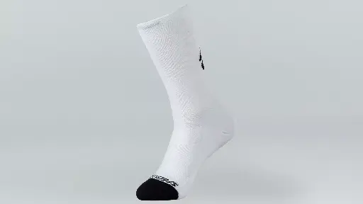 Specialized Hydrogen Vent Tall Sukat