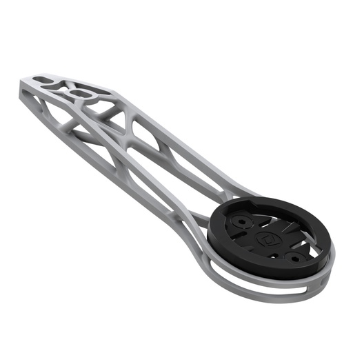 Syncros Computer Mount IC SL INSPIR3D