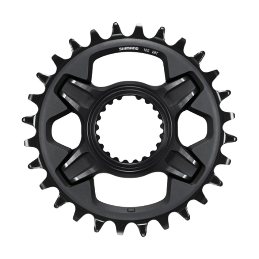 Shimano Deore XT SM-CRM85 1x12v Eturatas