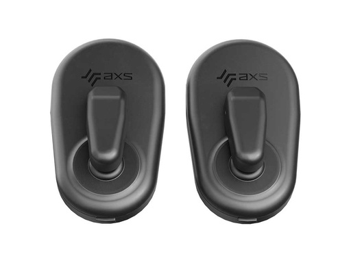 [00 3018 301 000] SRAM AXS Blips langattomat vaihdekytkimet
