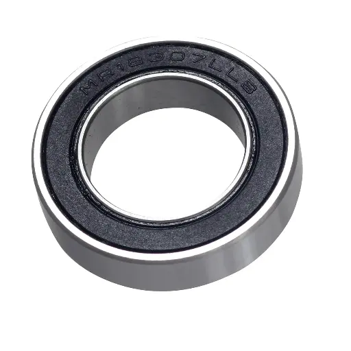 [436110] Union CB-110 MR18307 18x30x7mm Laakeri