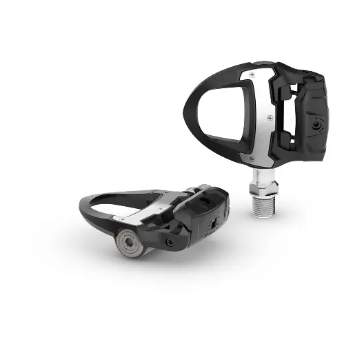 [010-02875-11] Garmin Rally RS110 Wattipolkimet