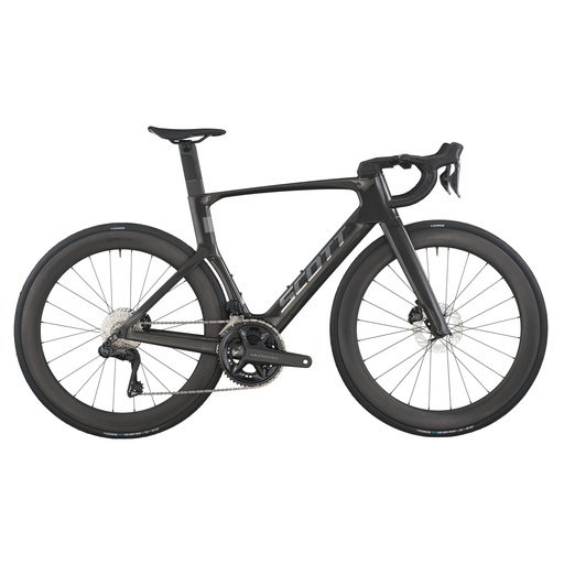 Scott Foil RC 10 -26