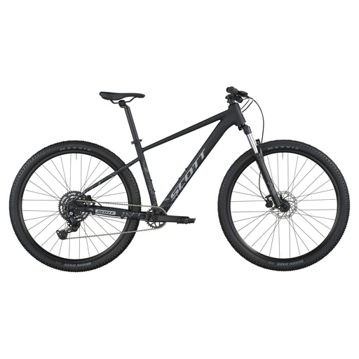 Scott Contrail 30
