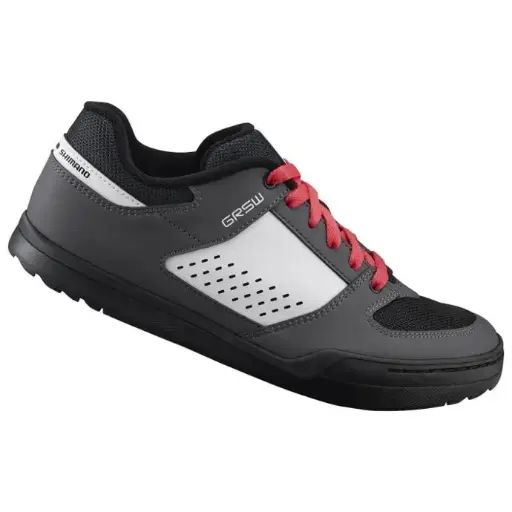 [ESHGR500WCG01W36000] Shimano GR500W Free Ride Naisten Pyöräilykengät