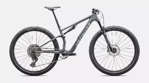 Specialized Epic 8 Comp -25