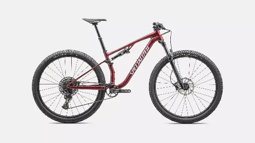 Specialized Chisel