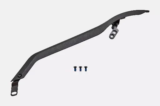 [S251200009] Specialized Vado/Tero Gen.2 Ketjusuoja