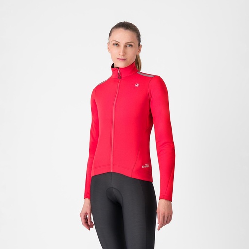 Castelli Espresso Air W Takki