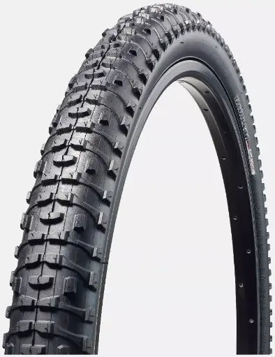 [0022-1624] Specialized Roller SPT Ulkorengas