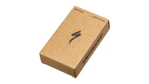 Specialized TPU Road Sisärengas