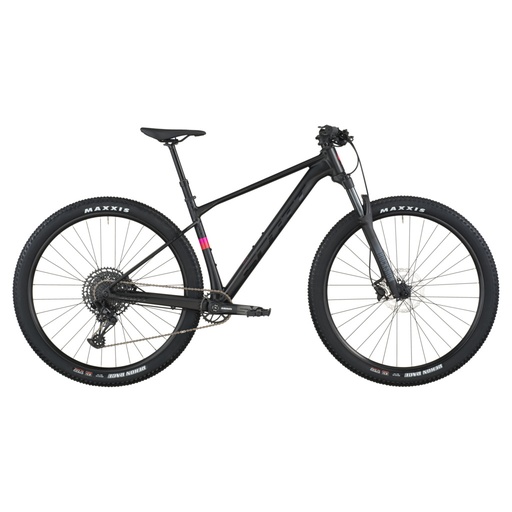 Scott Scale 930 -26