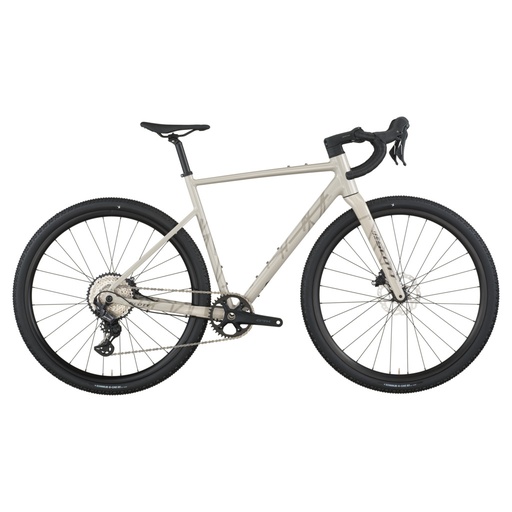 Scott Speedster Gravel 10 -26