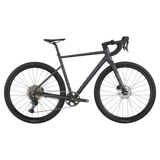 Scott Speedster Gravel 30 -26