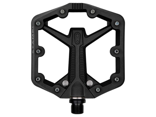 Crankbrothers Stamp 1 Gen.2 Flat Polkimet