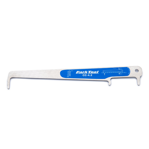 [PTCC42] Park Tool CC-4.2 Ketjumitta